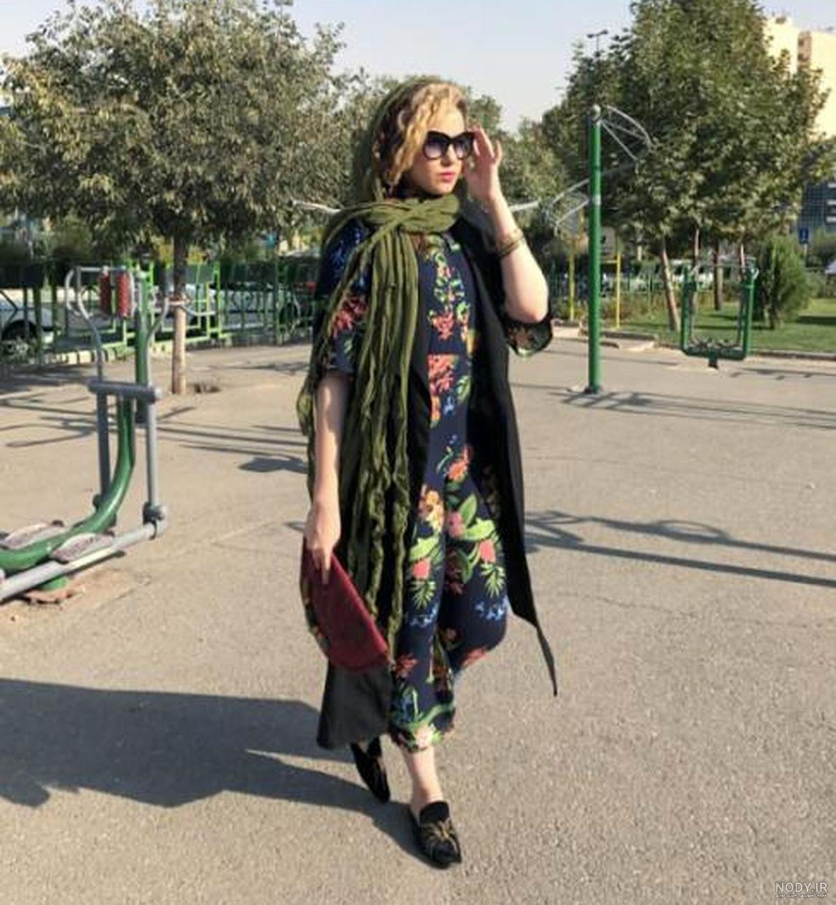 اعتیاد حسن جوهرچی اعتیاد حسن جوهرچی