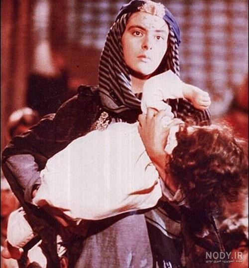 افسانه بایگان چند فرزند دارد افسانه بایگان چند فرزند دارد