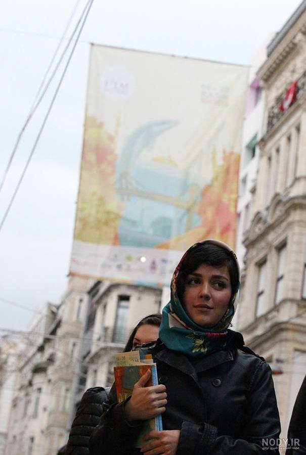 افسانه پاکرو نی نی سایت
