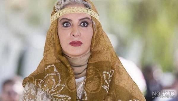 اَمیر علی افسانه بایگان اَمیر علی افسانه بایگان