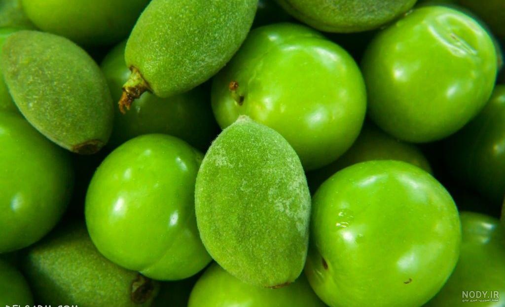 ایده عکس نوزاد با بادکنک