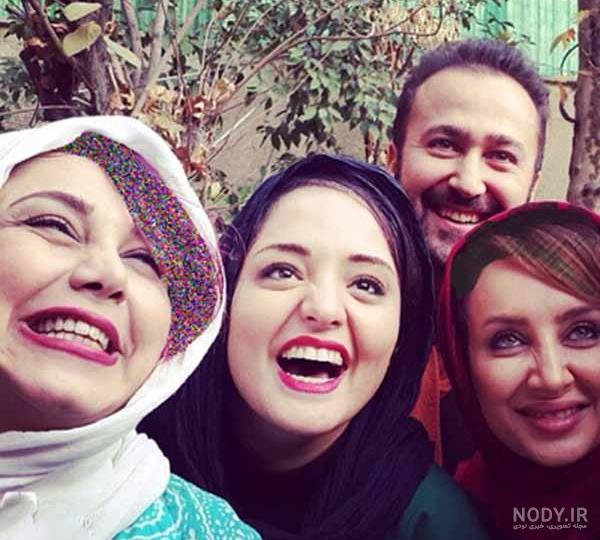 بازگشت به ایران بازگشت به ایران