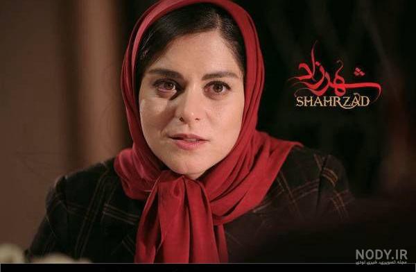 بازیگر فیلم گلنار بازیگر فیلم گلنار