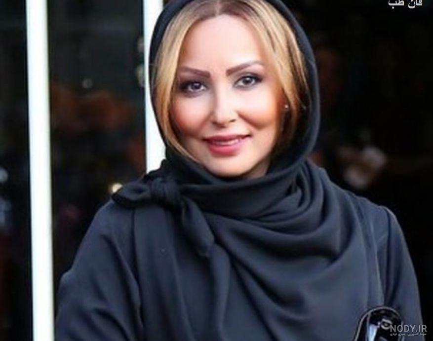 بازیگران زیر آسمان شهر 3 بازیگران زیر آسمان شهر 3