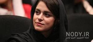 بازیگران مرد بانوی عمارت بازیگران مرد بانوی عمارت