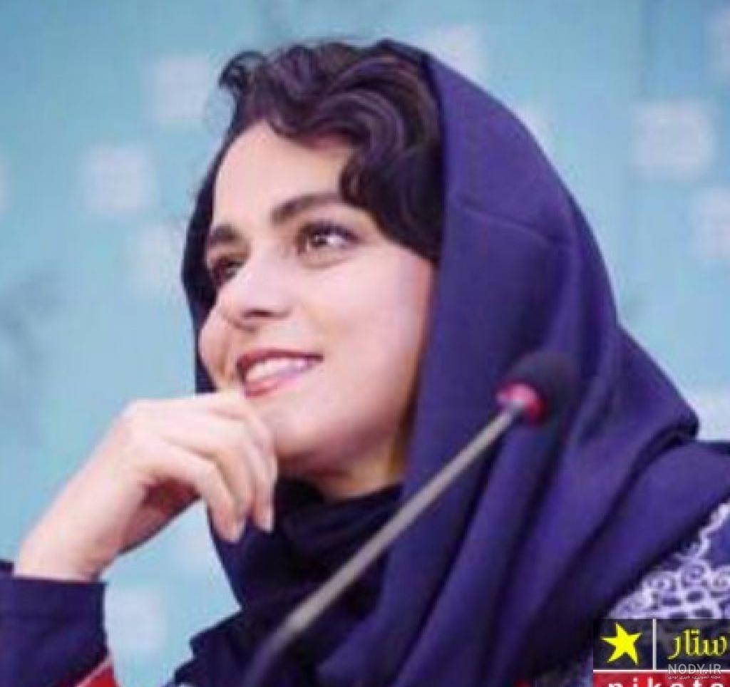 بانوی عمارت بازیگران زن بانوی عمارت بازیگران زن