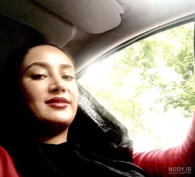 بهاره افشاری فیلمها و نمایشهای تلویزیونی بهاره افشاری فیلمها و نمایشهای تلویزیونی
