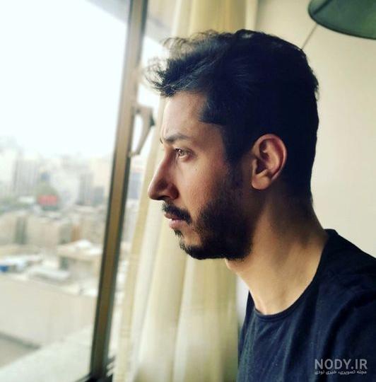 بهرام افشاری فیلمها و نمایشهای تلویزیونی