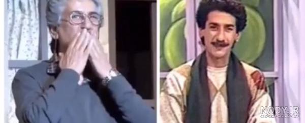 بهرام شاه محمدلو در مختارنامه بهرام شاه محمدلو در مختارنامه