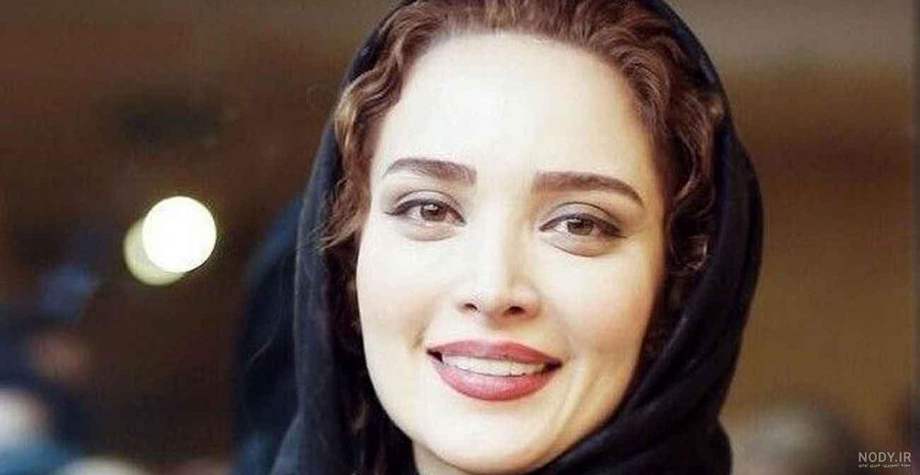 بهنوش طباطبایی اینستا بهنوش طباطبایی اینستا