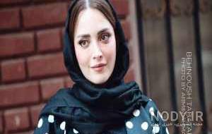 بهنوش طباطبایی بی حجاب بهنوش طباطبایی بی حجاب