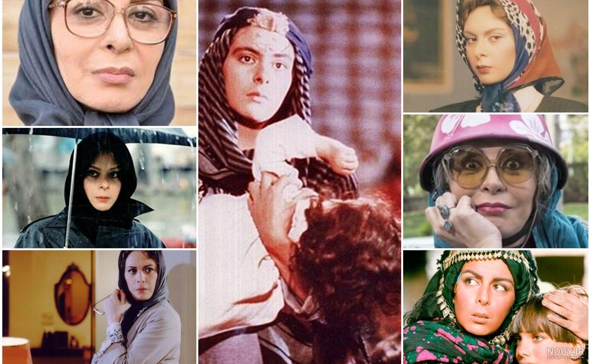 بیماری افسانه بایگان بیماری افسانه بایگان