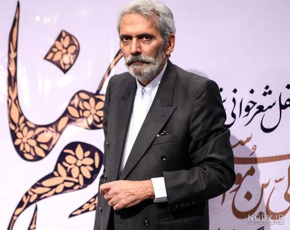 بیماری سهیلا اخلاقی بیماری سهیلا اخلاقی
