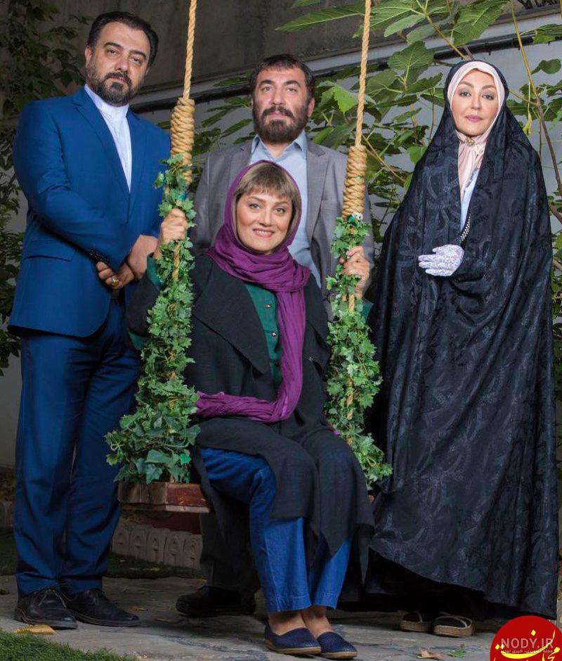 بیماری سیامک انصاری چیست