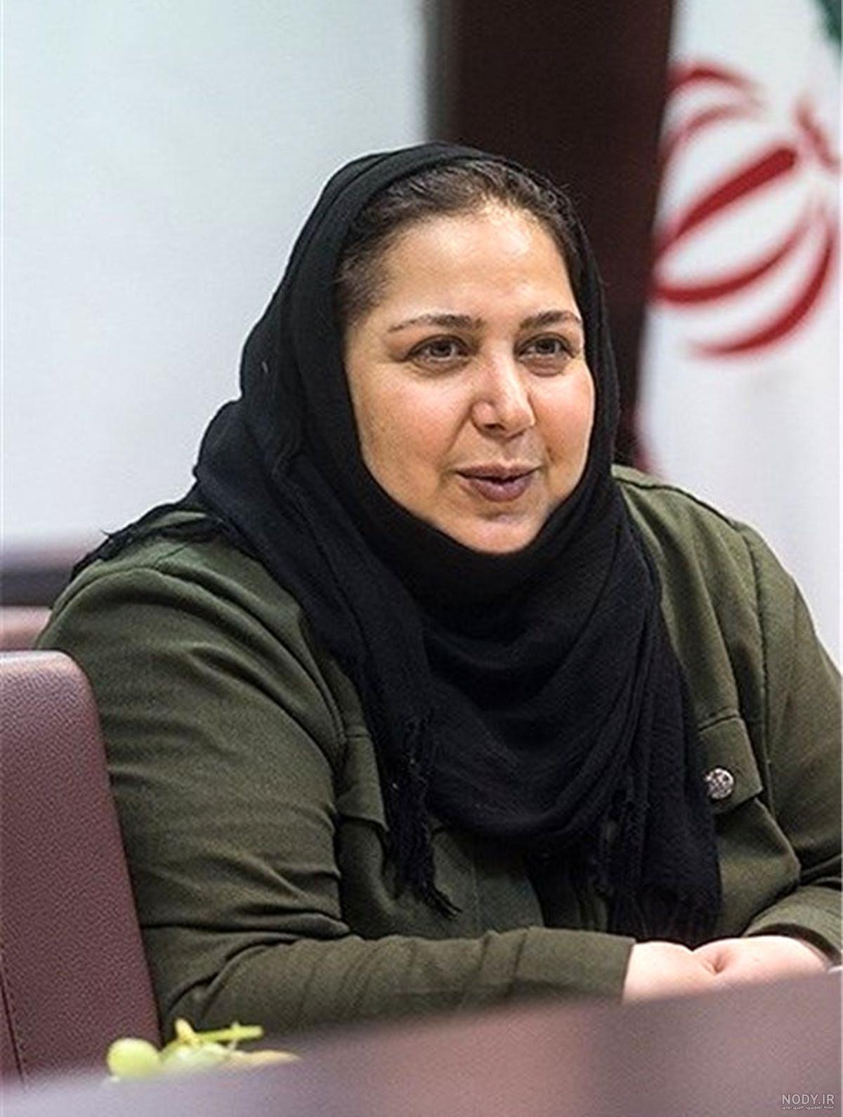 بیماری شهره لرستانی بیماری شهره لرستانی
