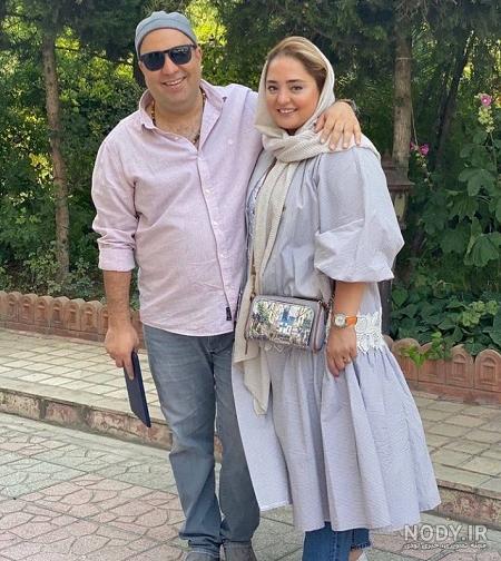 بیماری علی اوجی بیماری علی اوجی