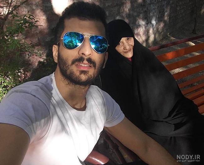 بیوگرافی بازیگران زن