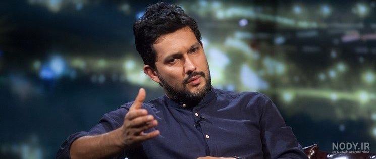 بیوگرافی بازیگران سریال دل بیوگرافی بازیگران سریال دل