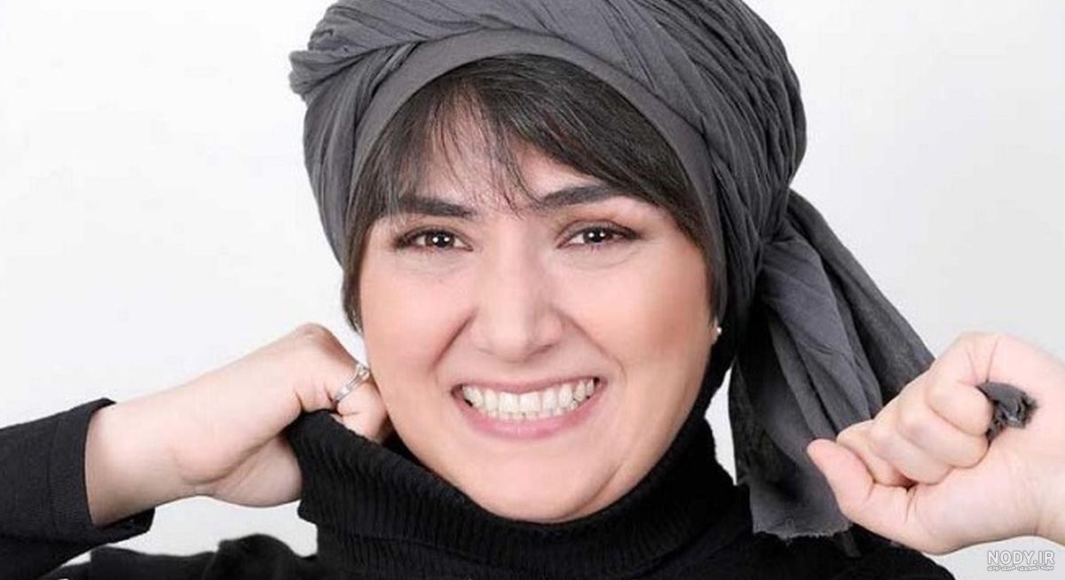 بیوگرافی تندیس کوثری