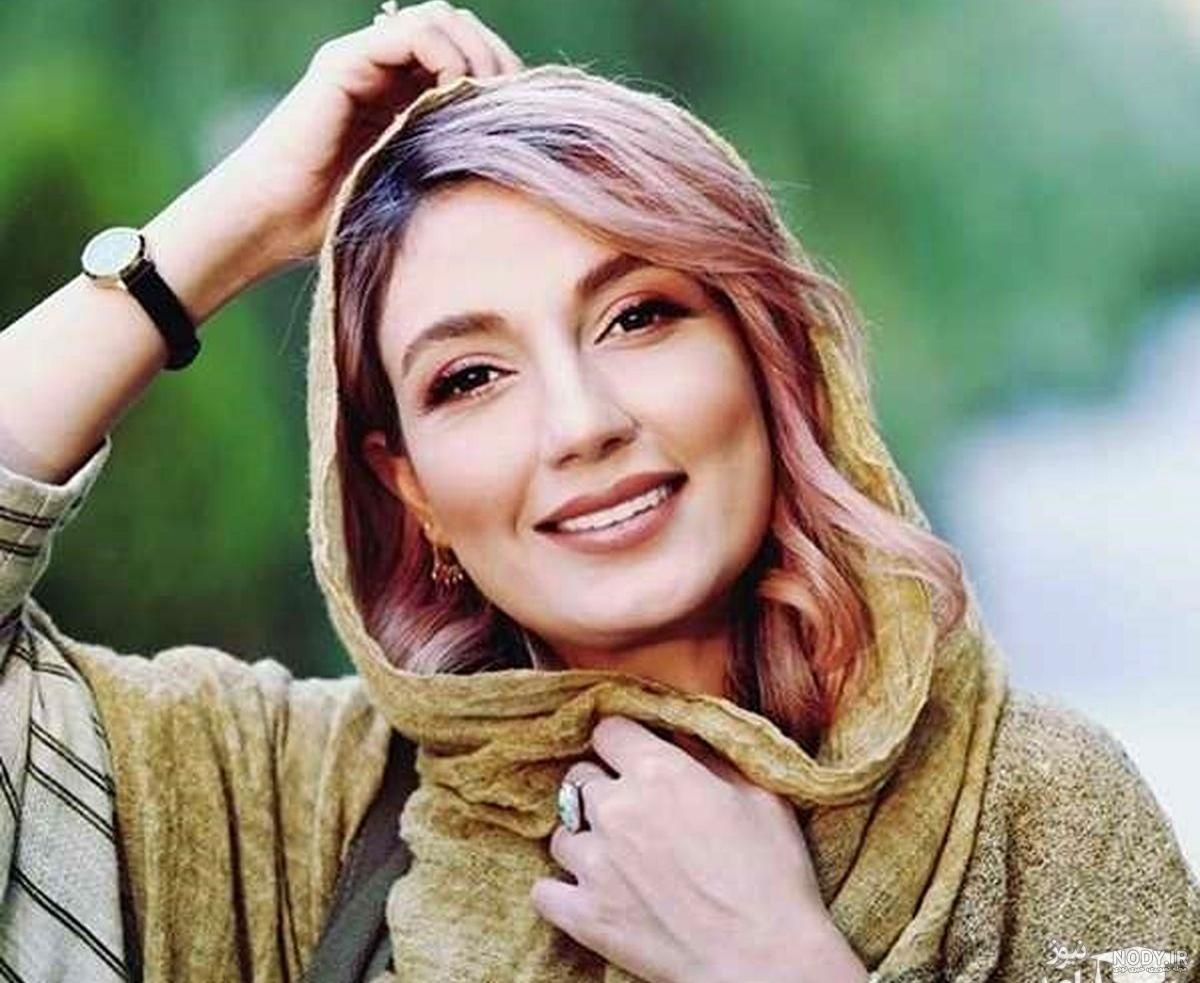 بیوگرافی حدیث میرامینی ویکی پدیا بیوگرافی حدیث میرامینی ویکی پدیا