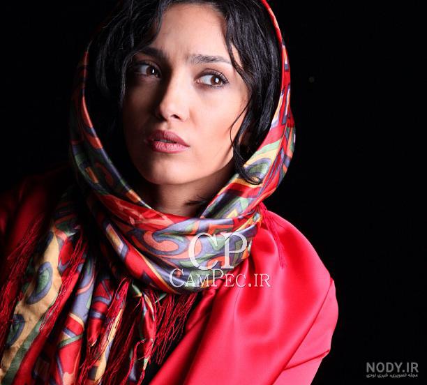 بیوگرافی خاطره اسدی و همسرش بیوگرافی خاطره اسدی و همسرش
