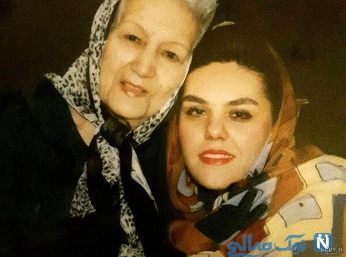 بیوگرافی رقیه چهره آزاد بیوگرافی رقیه چهره آزاد