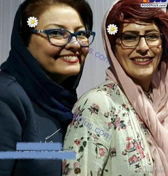 بیوگرافی سوسن پرور بیوگرافی سوسن پرور