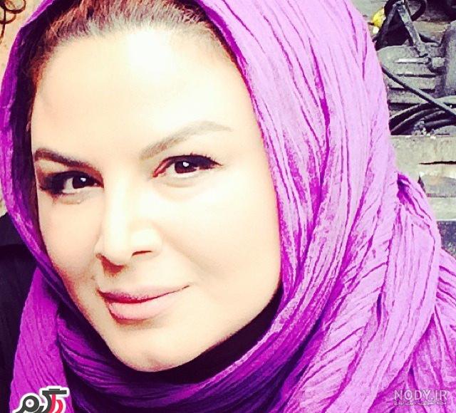 بیوگرافی شهره سلطانی و همسرش