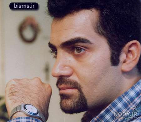 بیوگرافی شهید بابک نوری