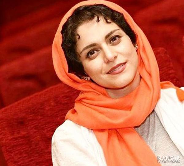 بیوگرافی غزل شاکری بیوگرافی غزل شاکری