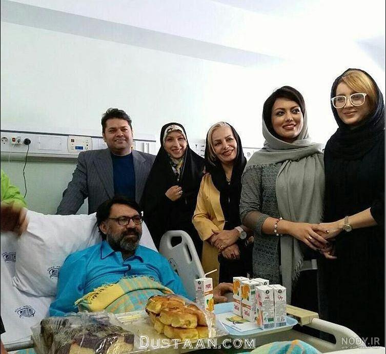 بیوگرافی محمد ایرانمنش بیوگرافی محمد ایرانمنش