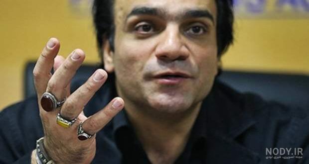 بیوگرافی مریم کاظمی بیوگرافی مریم کاظمی