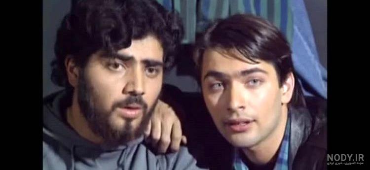 بیوگرافی پارسا پیروزفر و همسرش