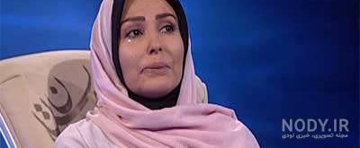 بیوگرافی پرستو صالحی بیوگرافی پرستو صالحی