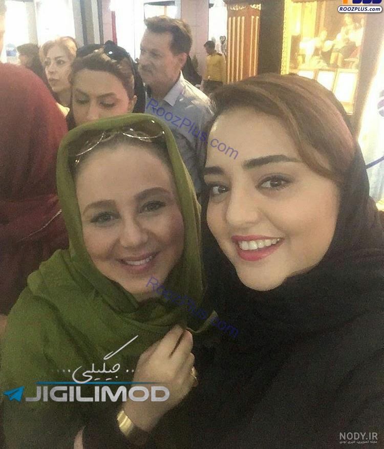 تسلیت به نرگس محمدی تسلیت به نرگس محمدی