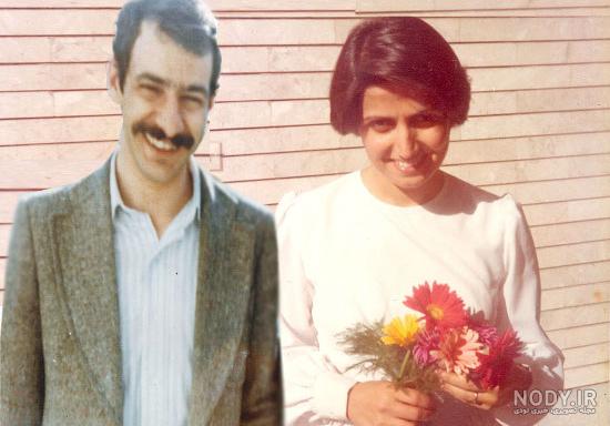 تصاویر فرزندان علم الهدی تصاویر فرزندان علم الهدی