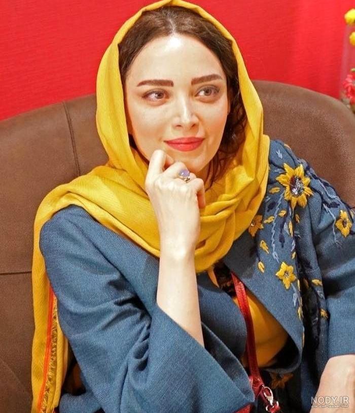 تمرینات بهنوش طباطبایی تمرینات بهنوش طباطبایی