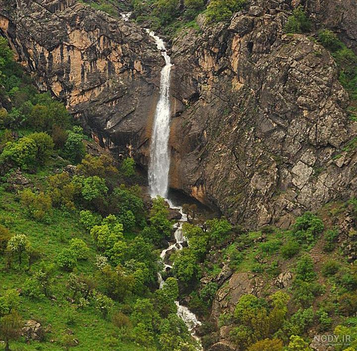 جاذبه گردشگری در تهران جاذبه گردشگری در تهران
