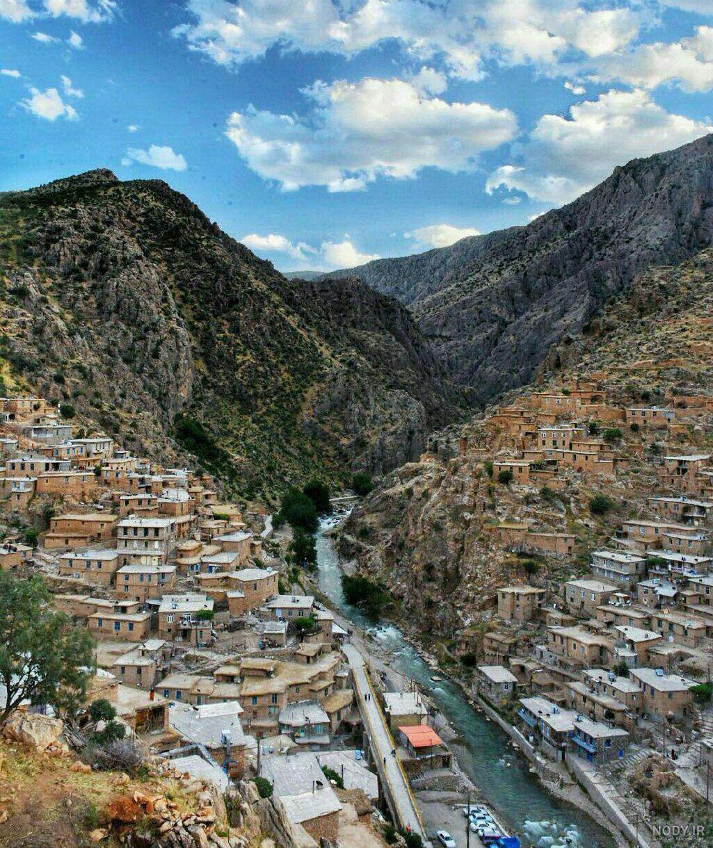 جاذبه گردشگری در شرق ایران جاذبه گردشگری در شرق ایران