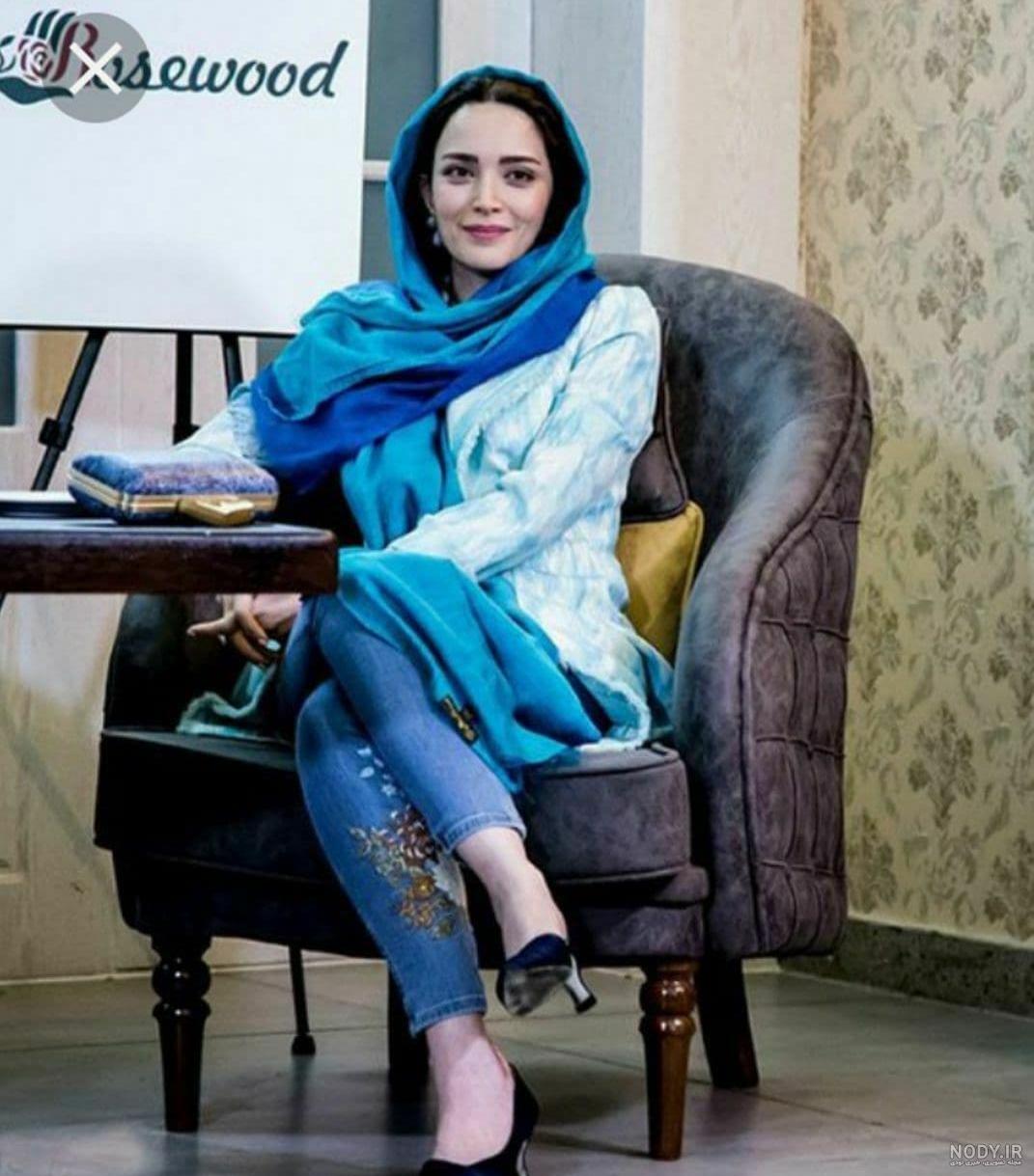 جراح بینی بهنوش طباطبایی نی نی سایت جراح بینی بهنوش طباطبایی نی نی سایت