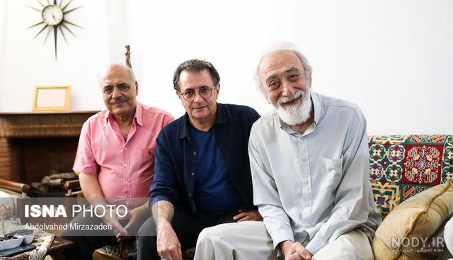 جمال چلبیانی ویکی پدیا جمال چلبیانی ویکی پدیا