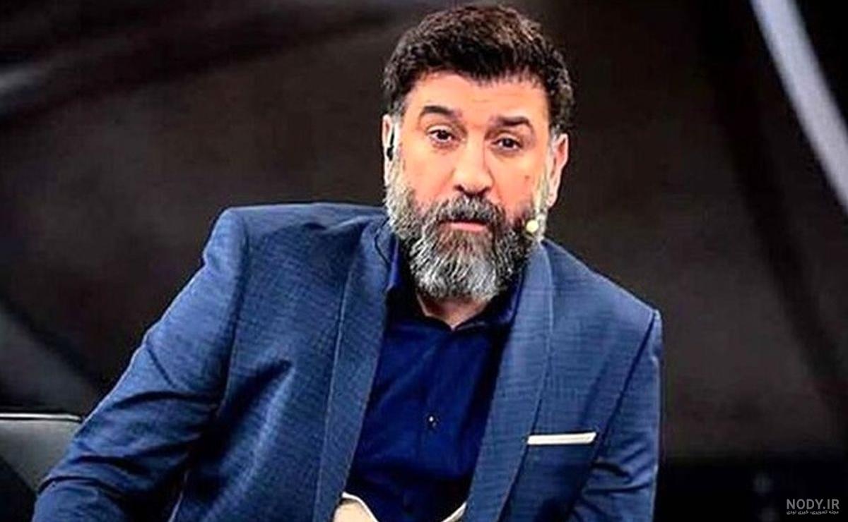 جملات علی انصاریان