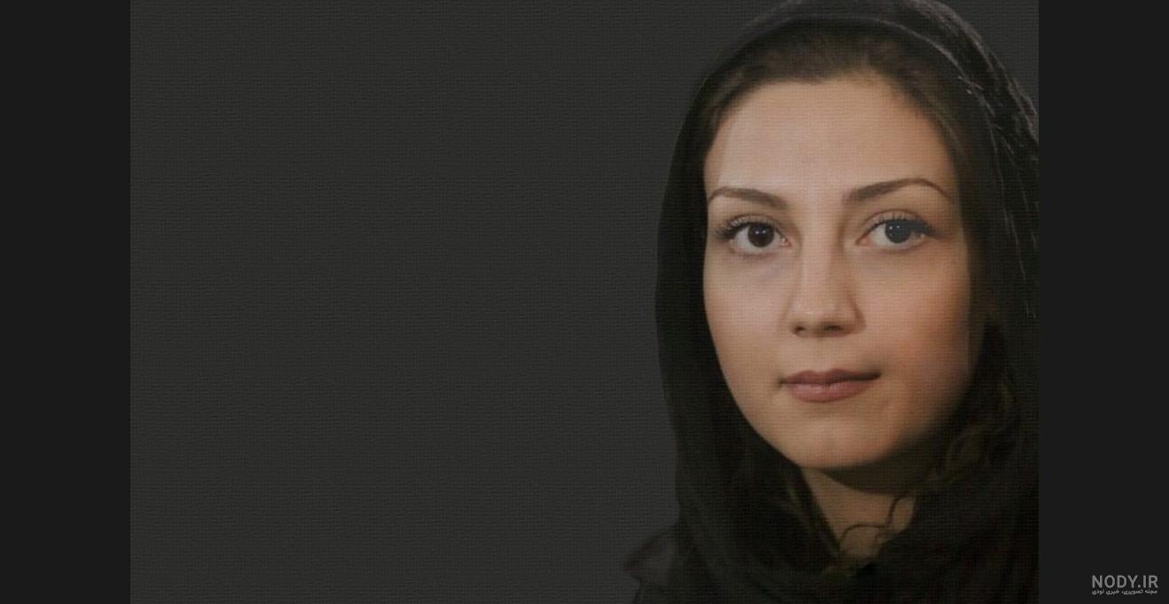 حدیث میرامینی بعد از زایمان حدیث میرامینی بعد از زایمان
