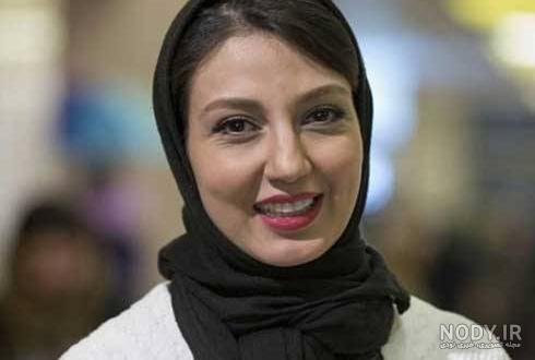 حدیث میرامینی در ستایش حدیث میرامینی در ستایش