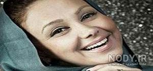 خانه نرگس محمدی کجاست خانه نرگس محمدی کجاست