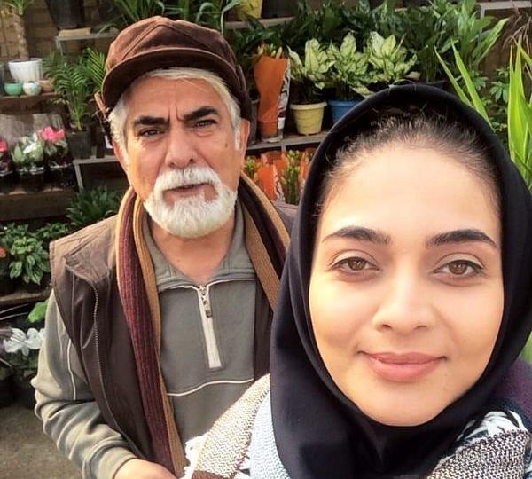 خانواده پاکدل خانواده پاکدل
