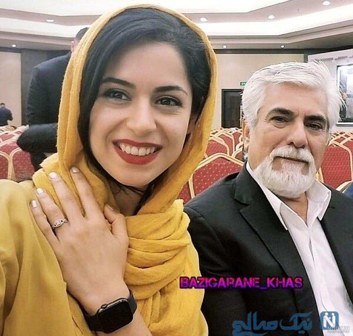 خانواده پاکدل خانواده پاکدل