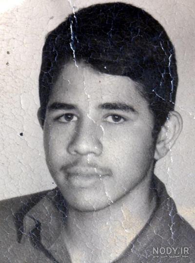 خصوصیات شهید محسن مهردادی