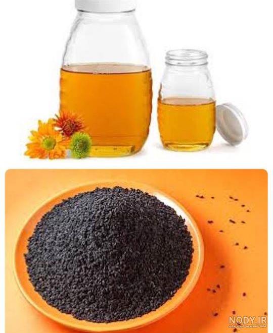 خواص دمنوش سیاه دانه و دارچین خواص دمنوش سیاه دانه و دارچین