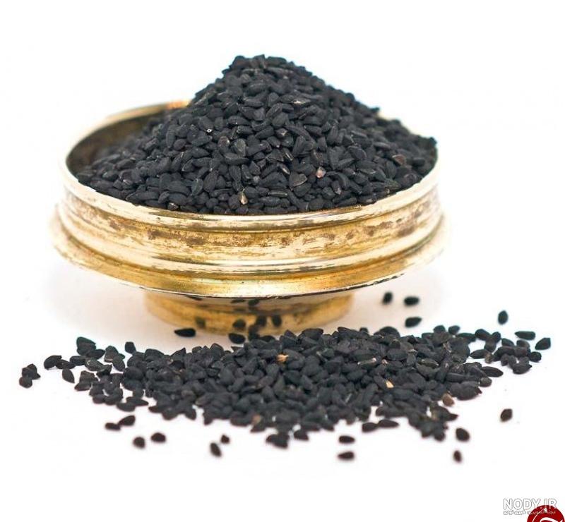 خواص سیاه دانه و عسل برای لاغری خواص سیاه دانه و عسل برای لاغری